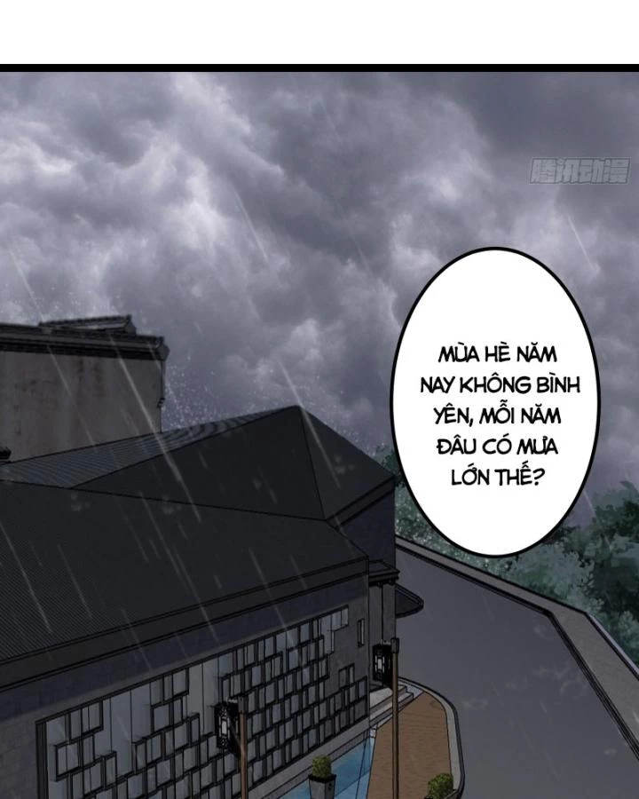 Tạ U Thiên Sư Chapter 76 - 8