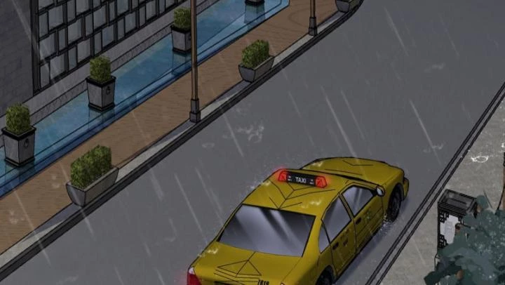Tạ U Thiên Sư Chapter 76 - 9