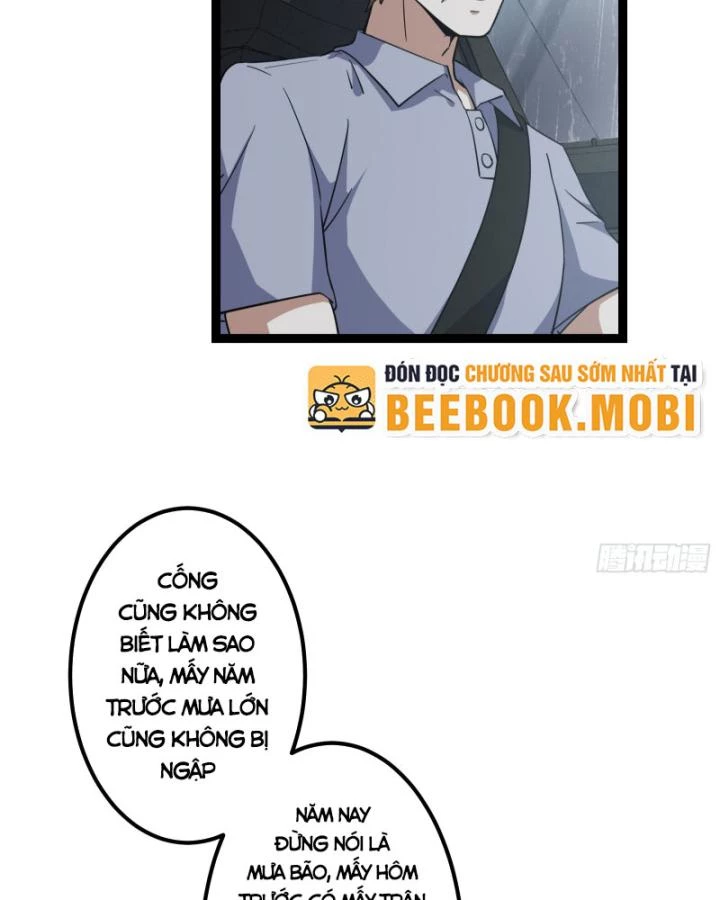 Tạ U Thiên Sư Chapter 76 - 11