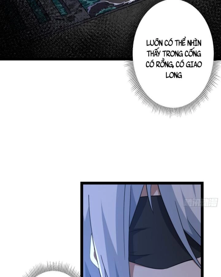 Tạ U Thiên Sư Chapter 76 - 16