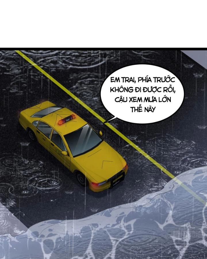 Tạ U Thiên Sư Chapter 76 - 19