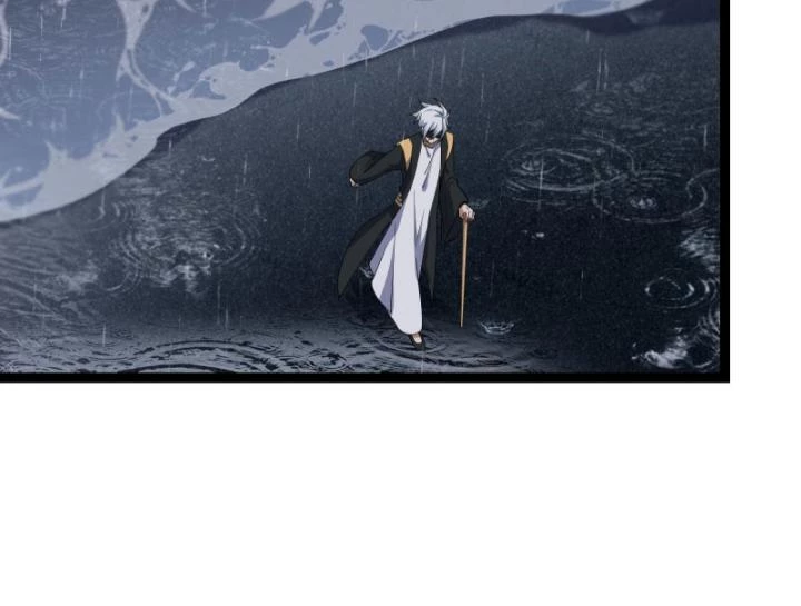 Tạ U Thiên Sư Chapter 76 - 25