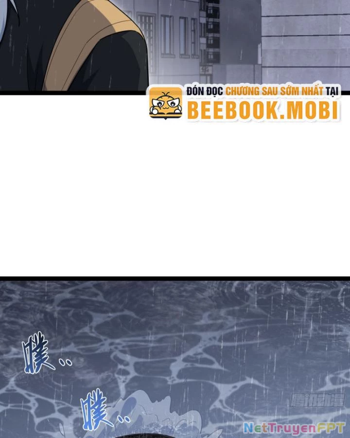 Tạ U Thiên Sư Chapter 76 - 27