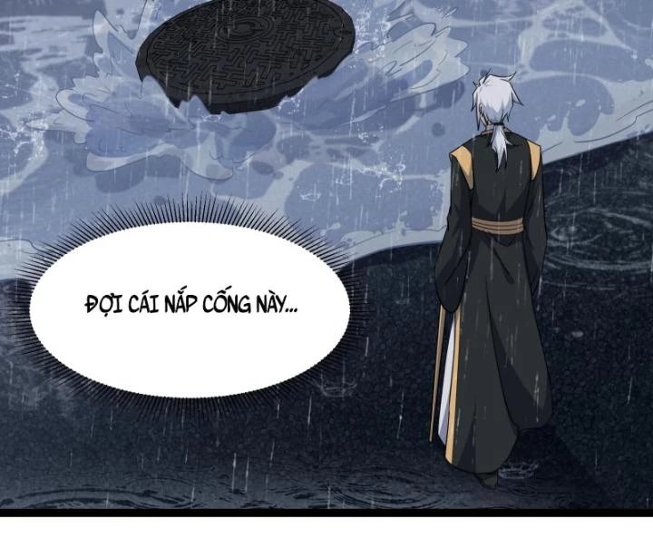 Tạ U Thiên Sư Chapter 76 - 28