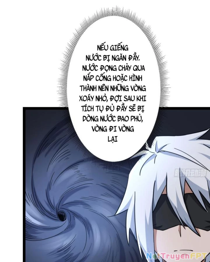Tạ U Thiên Sư Chapter 76 - 29