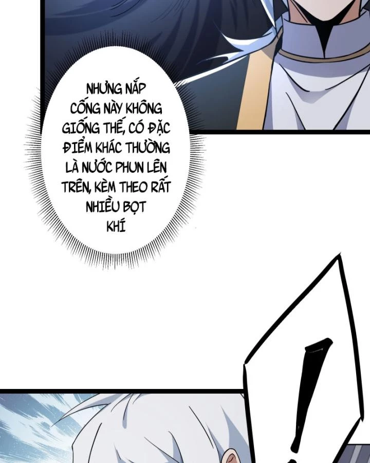 Tạ U Thiên Sư Chapter 76 - 30
