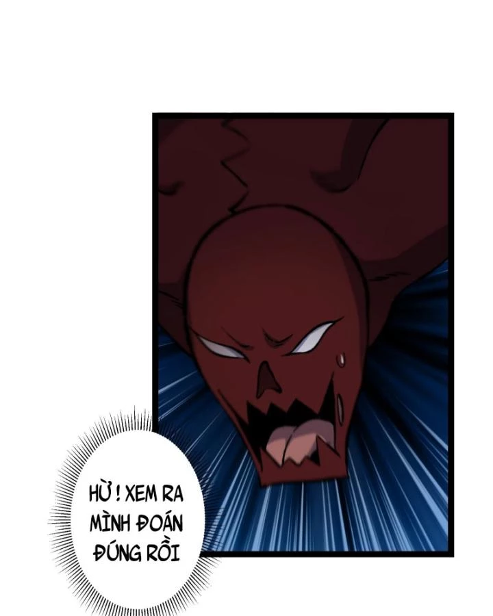 Tạ U Thiên Sư Chapter 76 - 36