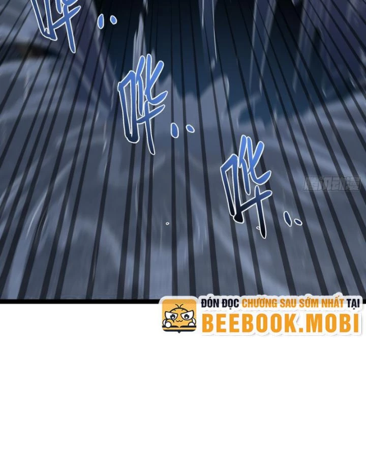 Tạ U Thiên Sư Chapter 76 - 40