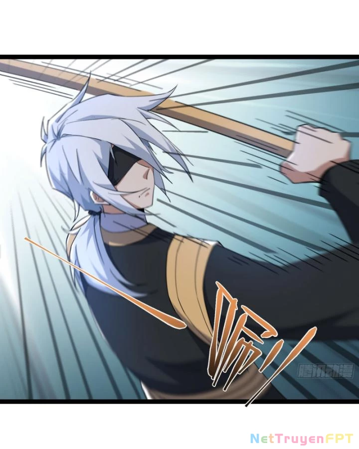 Tạ U Thiên Sư Chapter 76 - 43