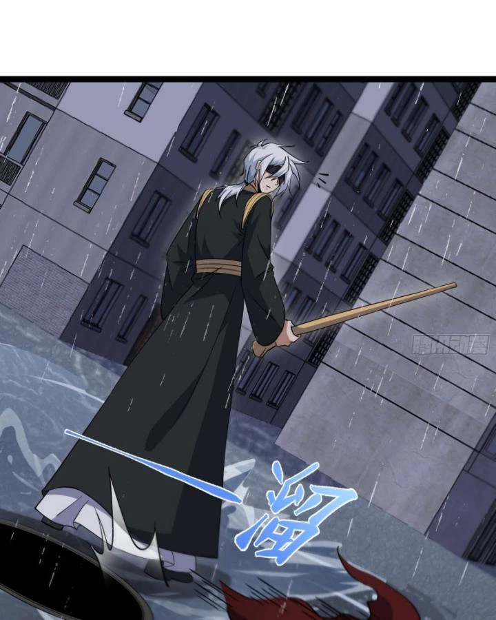 Tạ U Thiên Sư Chapter 76 - 47
