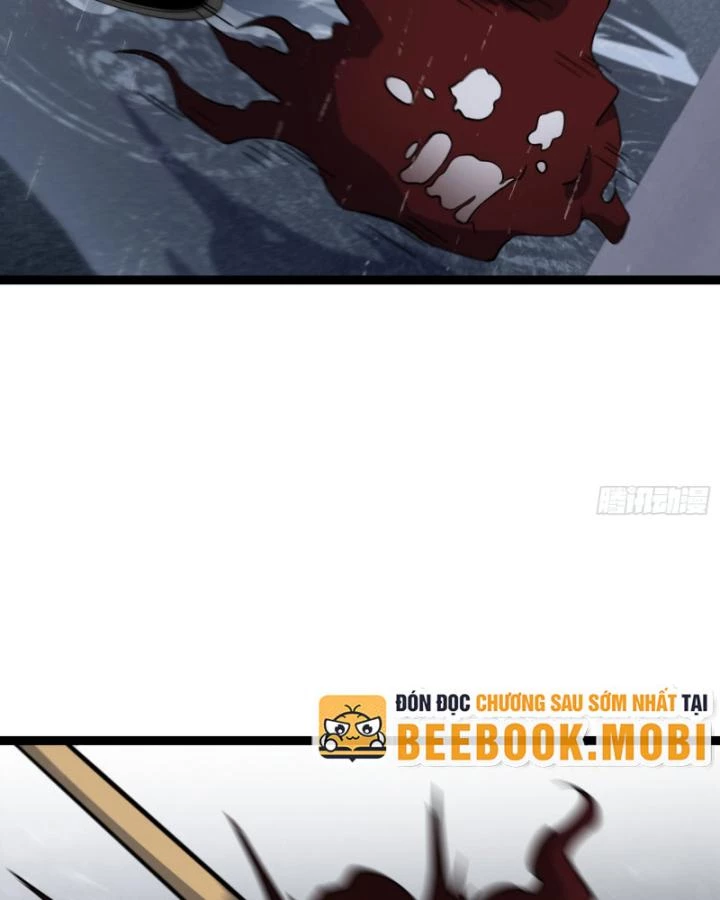 Tạ U Thiên Sư Chapter 76 - 48