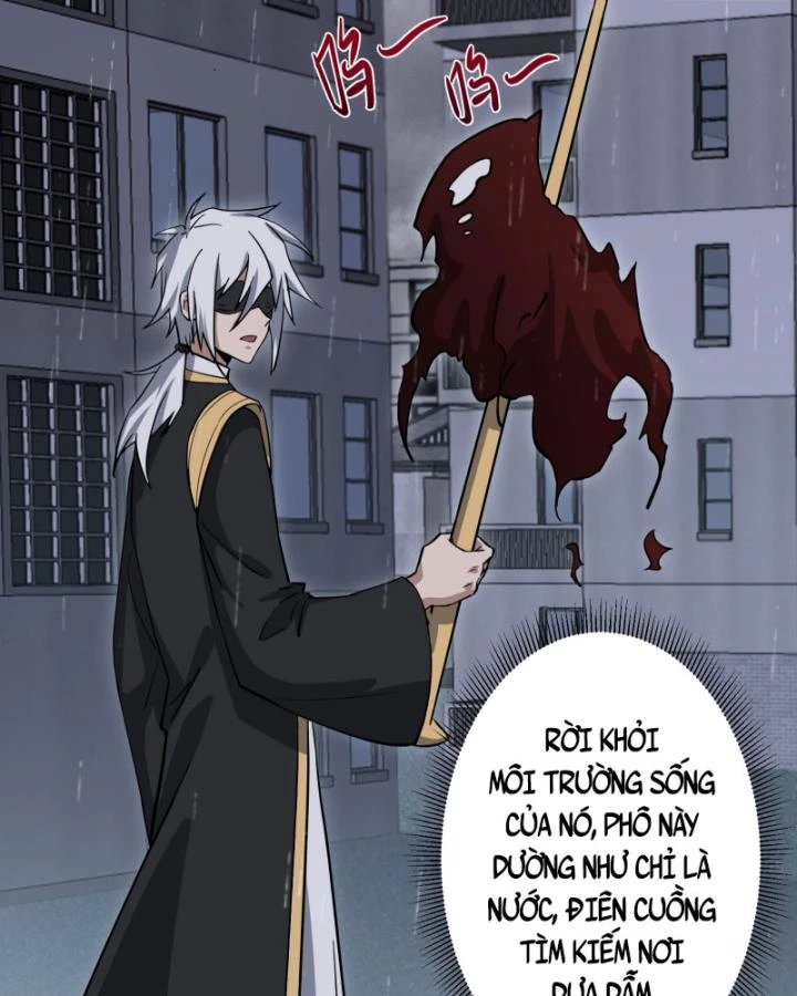 Tạ U Thiên Sư Chapter 76 - 50