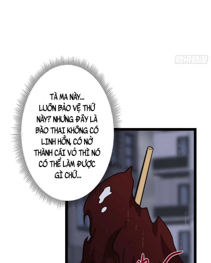 Tạ U Thiên Sư Chapter 76 - 52