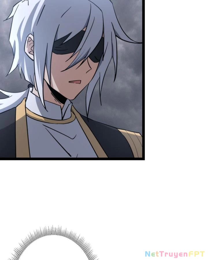 Tạ U Thiên Sư Chapter 76 - 54
