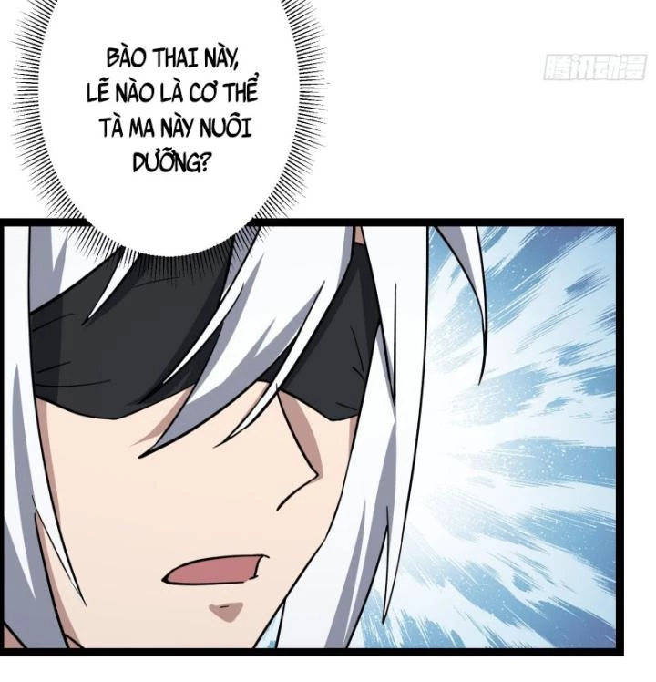 Tạ U Thiên Sư Chapter 76 - 55