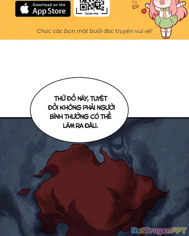 Tạ U Thiên Sư Chapter 77 - 2