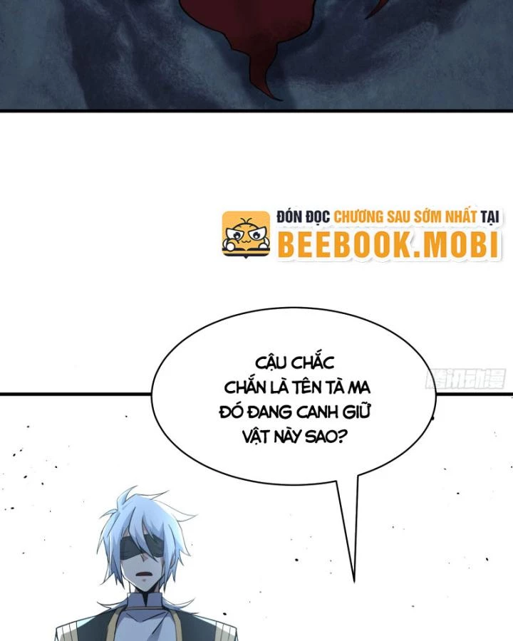 Tạ U Thiên Sư Chapter 77 - 3