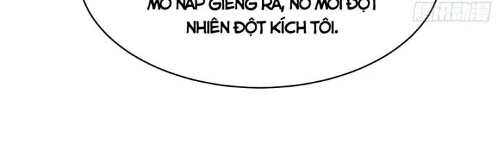 Tạ U Thiên Sư Chapter 77 - 5