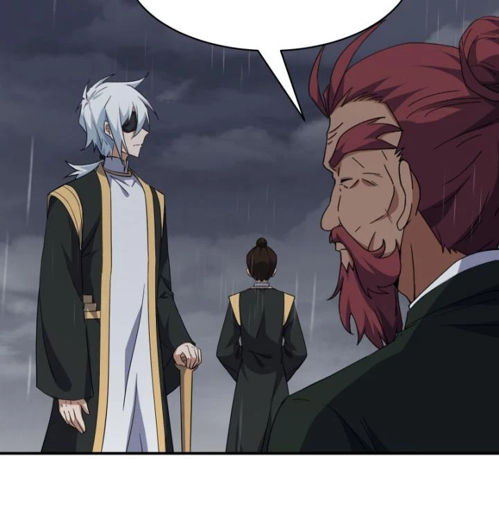 Tạ U Thiên Sư Chapter 77 - 9