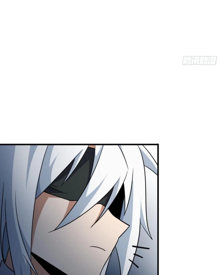 Tạ U Thiên Sư Chapter 77 - 10