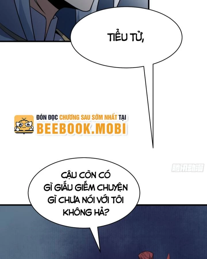 Tạ U Thiên Sư Chapter 77 - 11