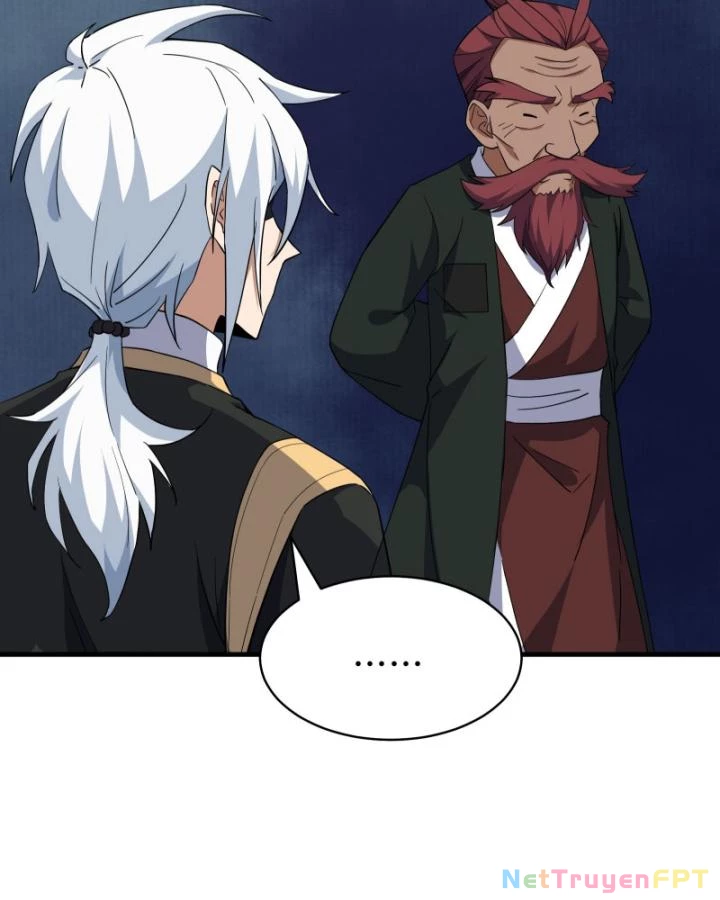 Tạ U Thiên Sư Chapter 77 - 12