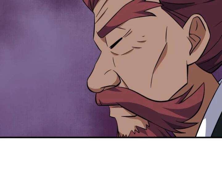Tạ U Thiên Sư Chapter 77 - 24