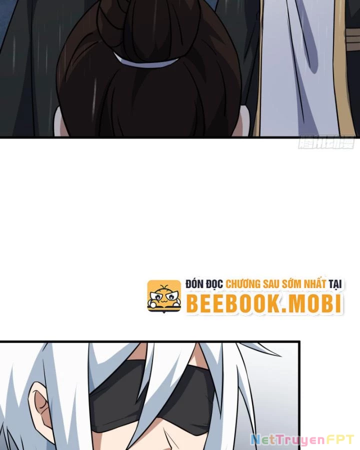 Tạ U Thiên Sư Chapter 77 - 27