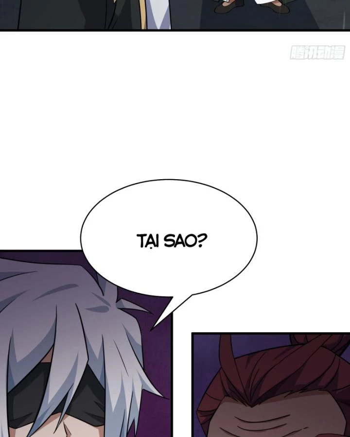 Tạ U Thiên Sư Chapter 77 - 30