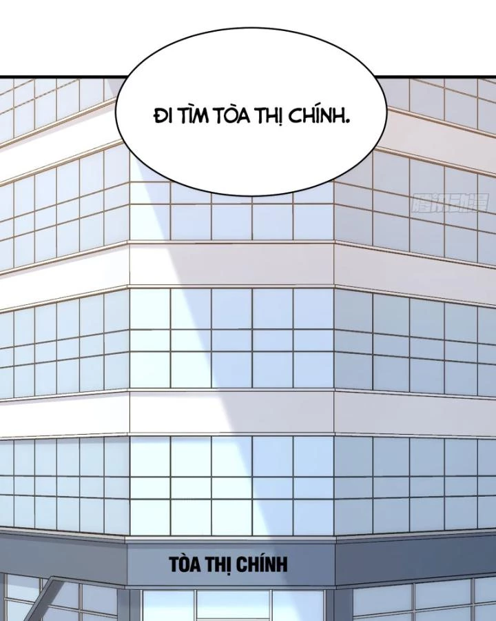 Tạ U Thiên Sư Chapter 77 - 32