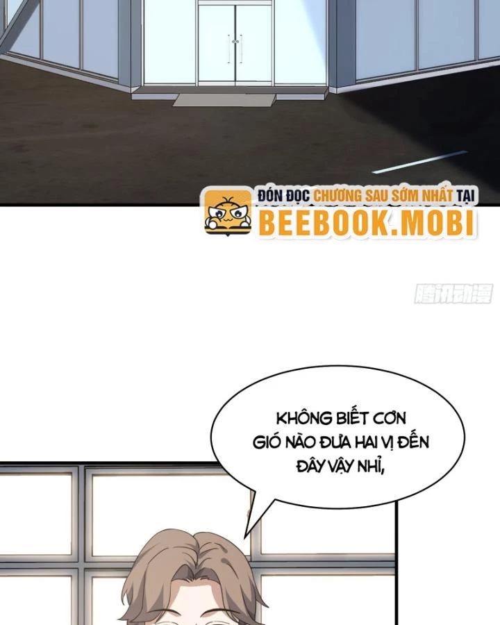 Tạ U Thiên Sư Chapter 77 - 33