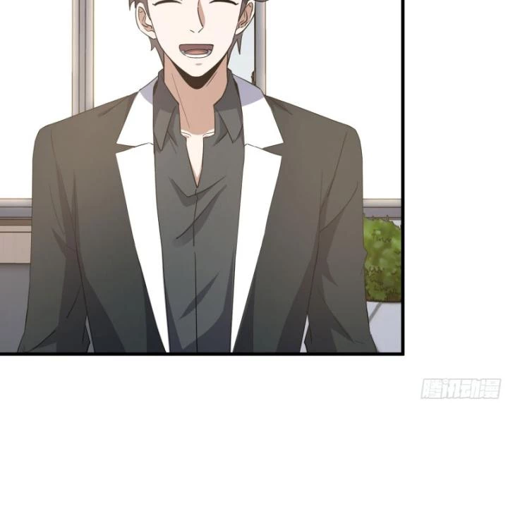 Tạ U Thiên Sư Chapter 77 - 34