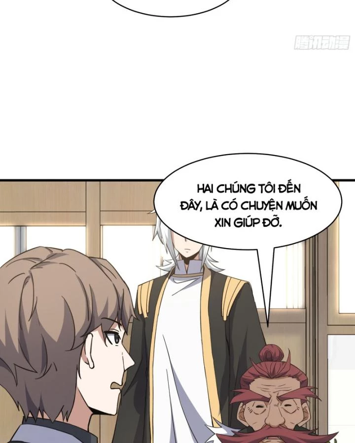 Tạ U Thiên Sư Chapter 77 - 36
