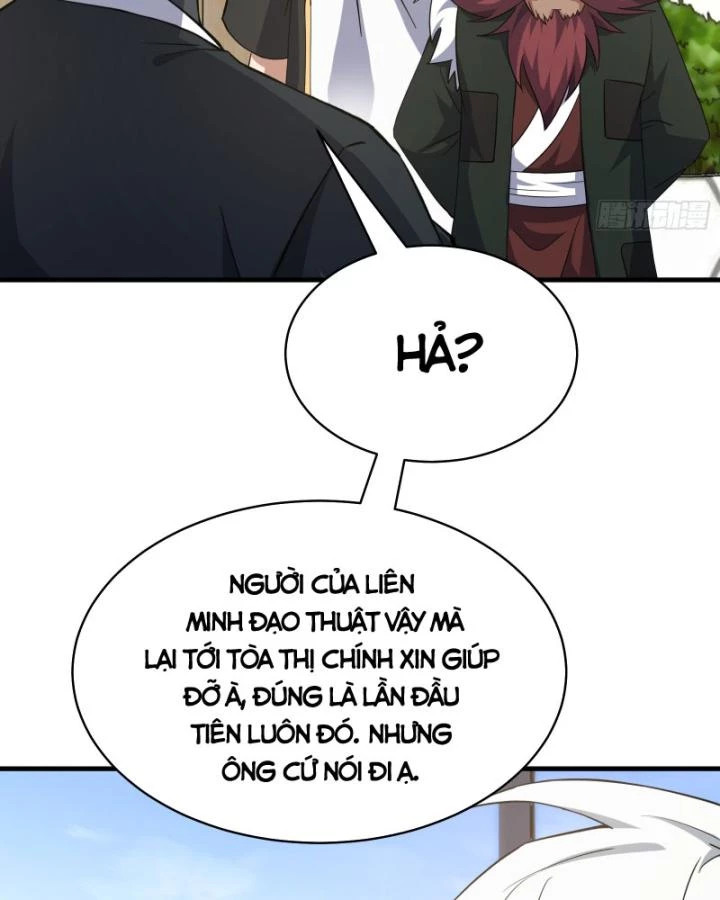 Tạ U Thiên Sư Chapter 77 - 37