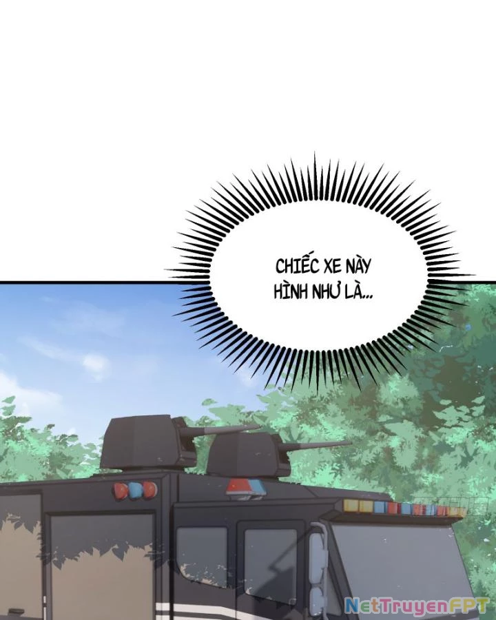 Tạ U Thiên Sư Chapter 77 - 39