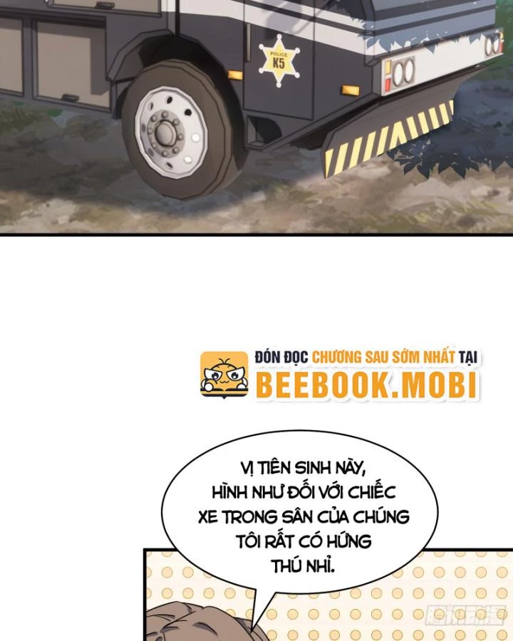 Tạ U Thiên Sư Chapter 77 - 40