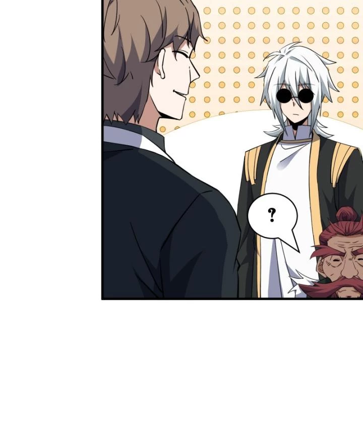 Tạ U Thiên Sư Chapter 77 - 41