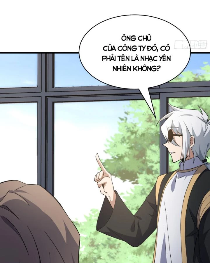 Tạ U Thiên Sư Chapter 77 - 42