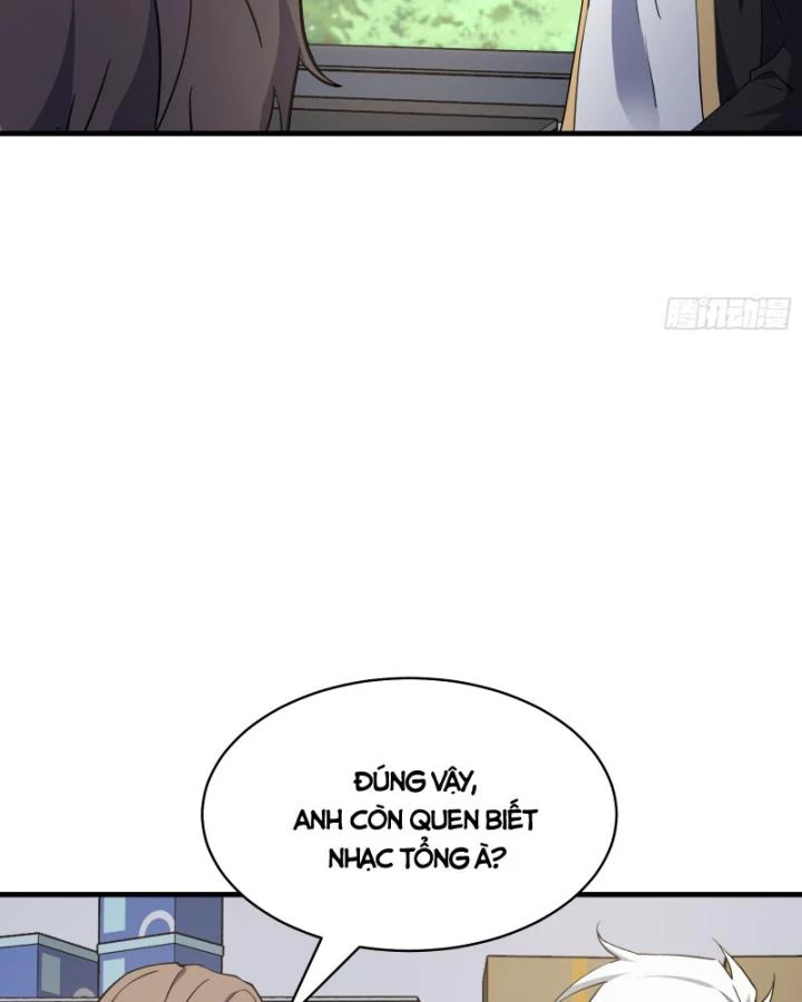 Tạ U Thiên Sư Chapter 77 - 43