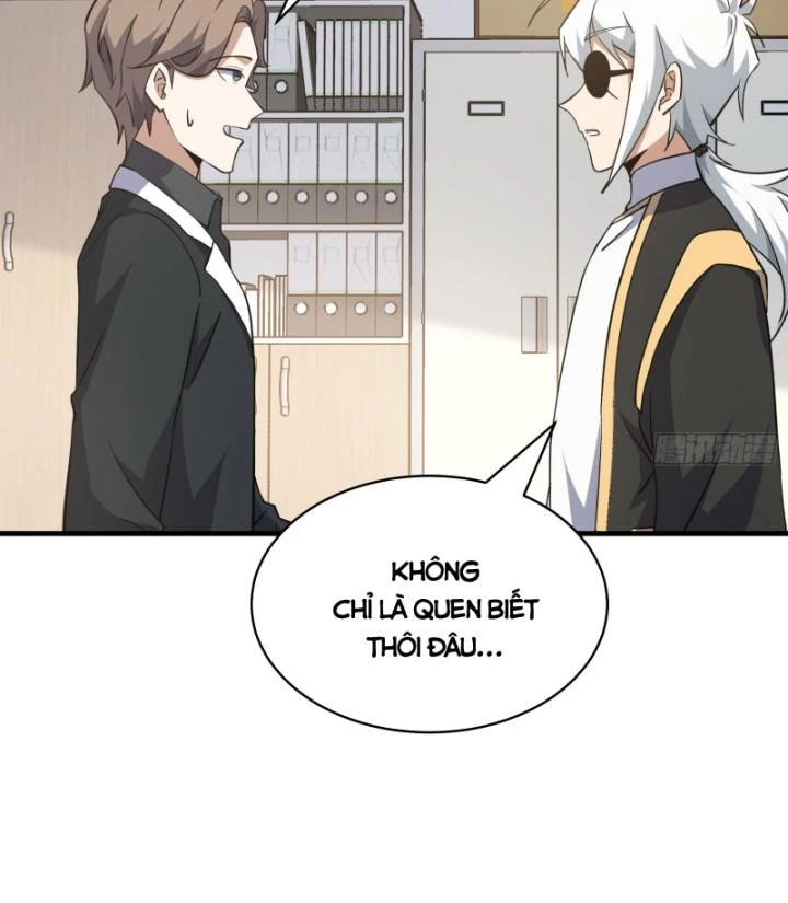 Tạ U Thiên Sư Chapter 77 - 44