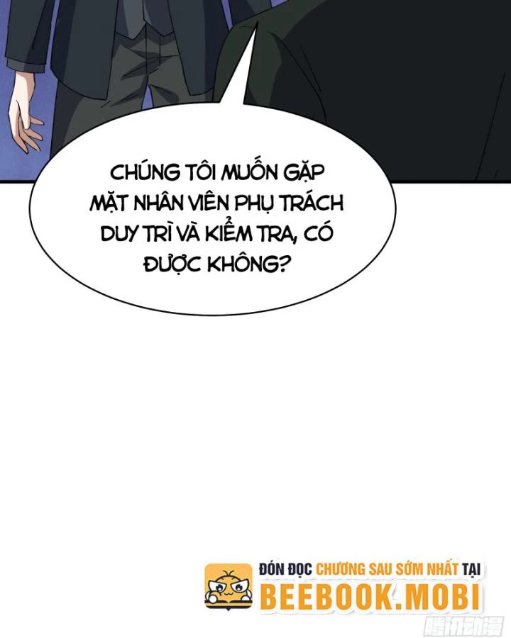 Tạ U Thiên Sư Chapter 77 - 46