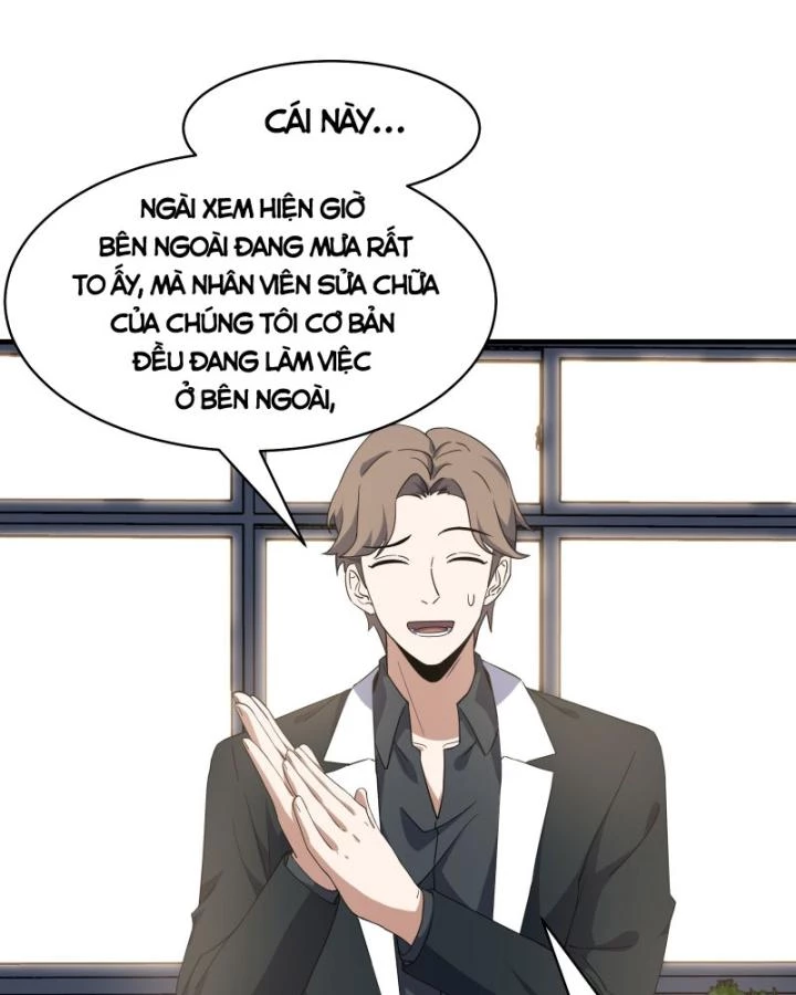 Tạ U Thiên Sư Chapter 77 - 47