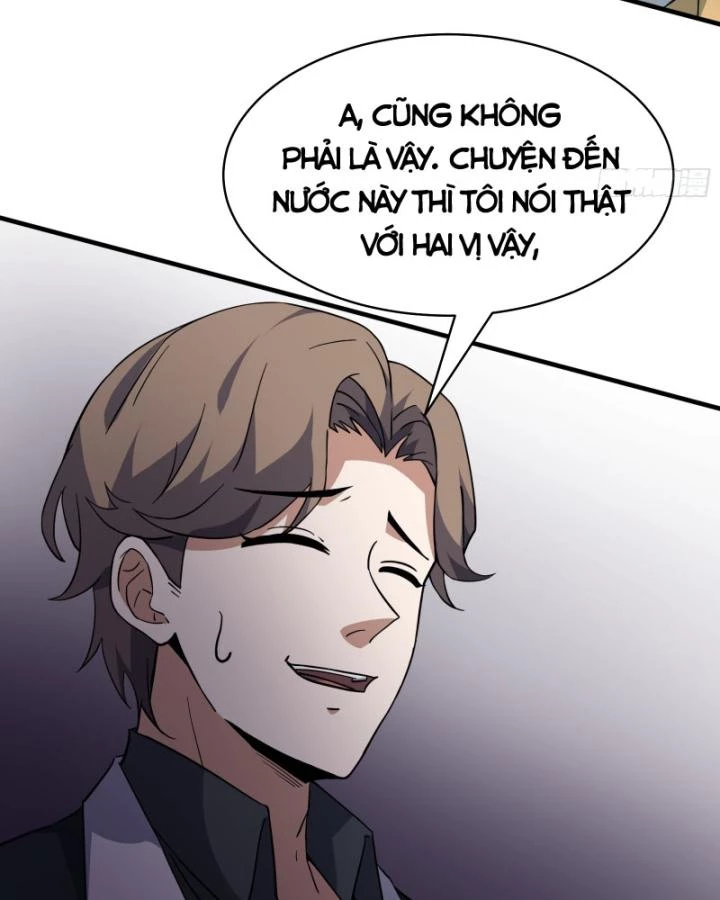 Tạ U Thiên Sư Chapter 77 - 52