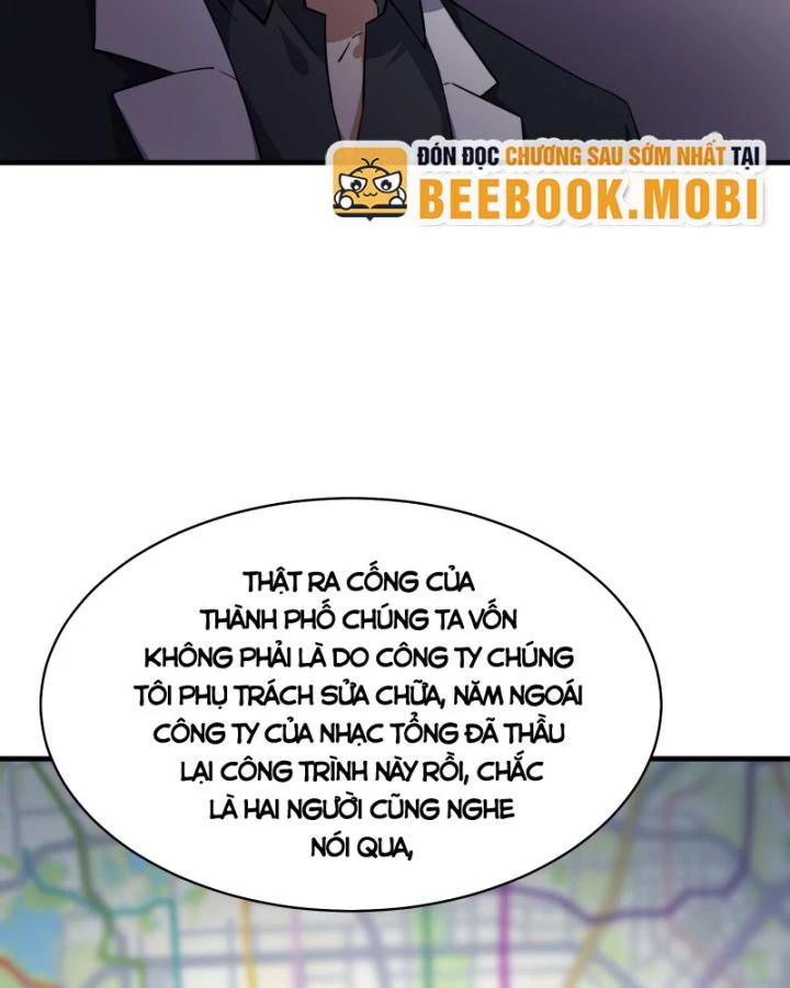 Tạ U Thiên Sư Chapter 77 - 53