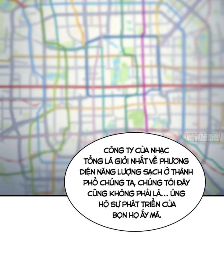 Tạ U Thiên Sư Chapter 77 - 54