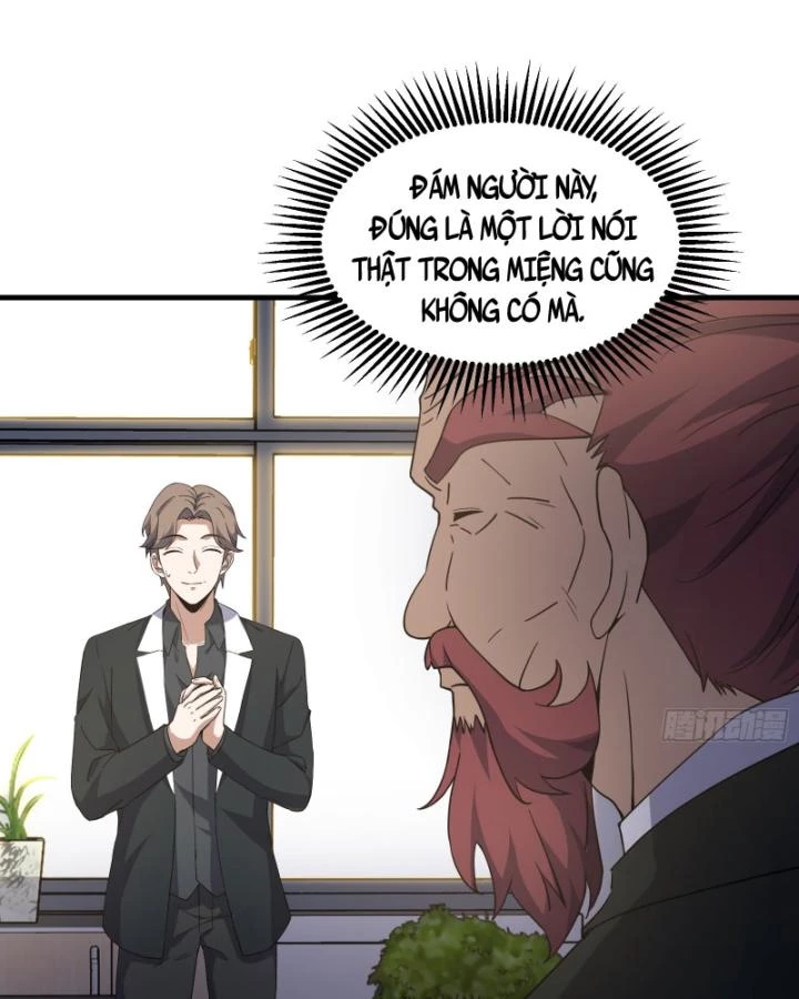 Tạ U Thiên Sư Chapter 77 - 55