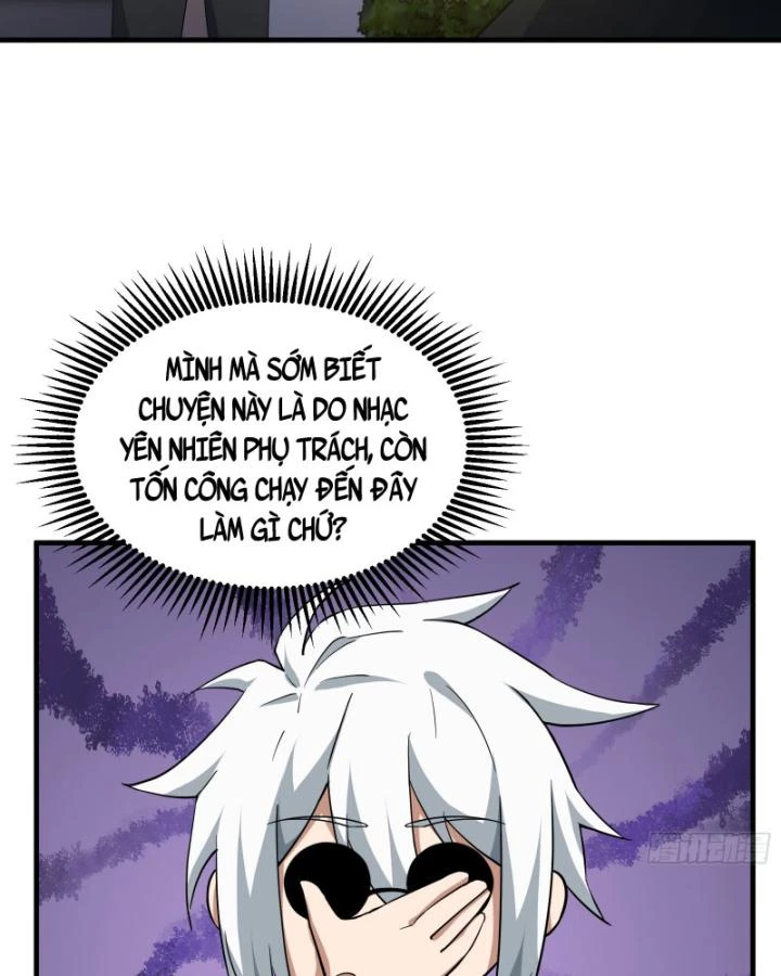 Tạ U Thiên Sư Chapter 77 - 56