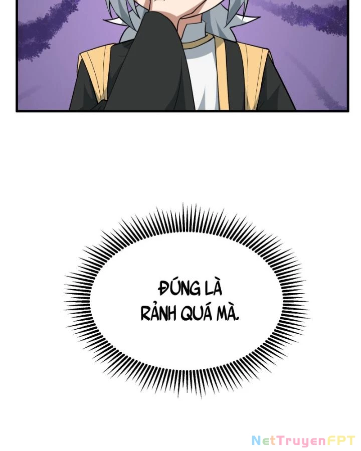 Tạ U Thiên Sư Chapter 77 - 57
