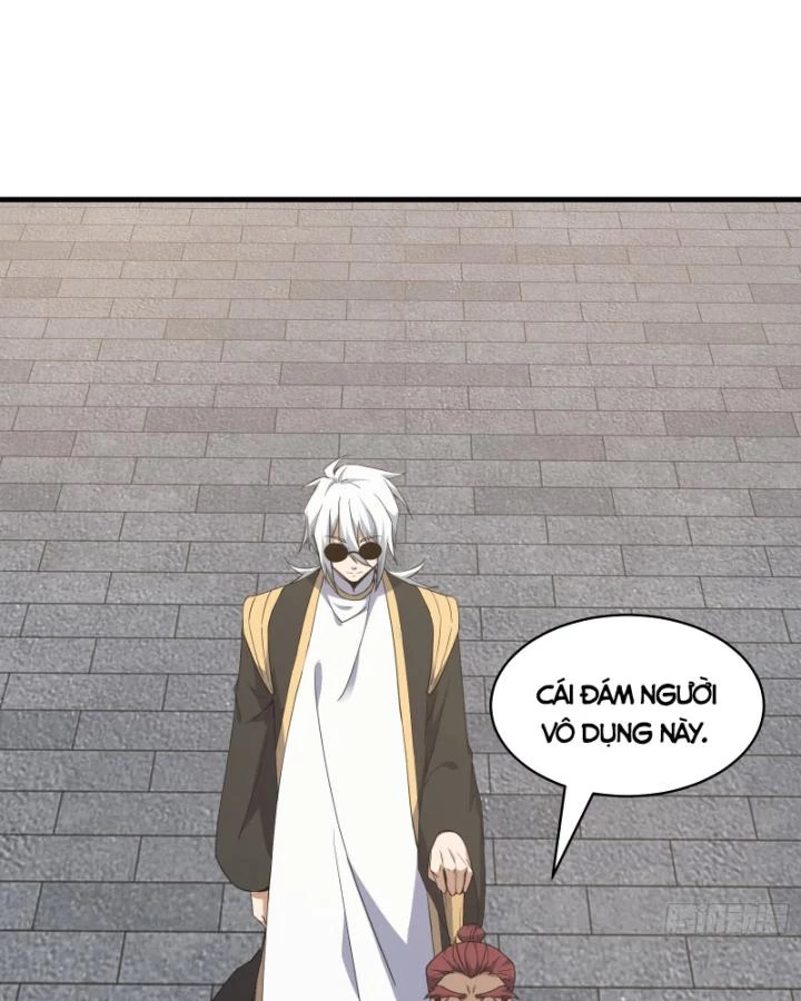 Tạ U Thiên Sư Chapter 77 - 59