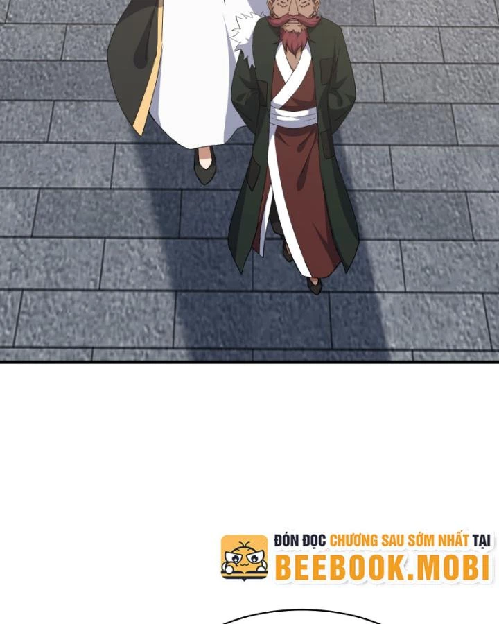 Tạ U Thiên Sư Chapter 77 - 60